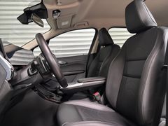 Fahrzeugabbildung BMW 218d Active Tourer Luxury Line