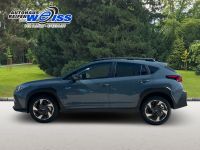 Subaru Crosstrek - Vorschau Bild 7