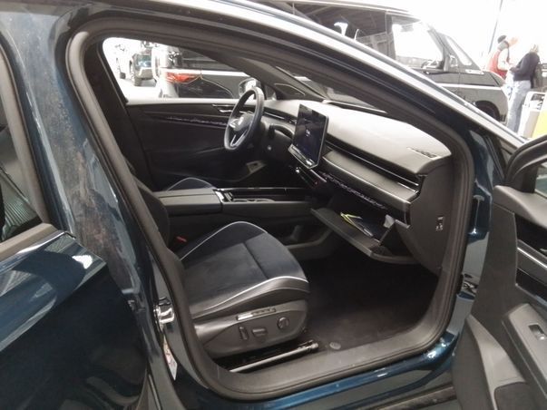 Volkswagen ID.7 - Bild 7