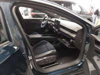 Volkswagen ID.7 - Vorschau Bild 7