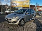 Smart ForFour 1.1i Panorama Klima-AC SHZ 5-Türig - gebrauchte Smart ForFour aus dem Jahr 2004
