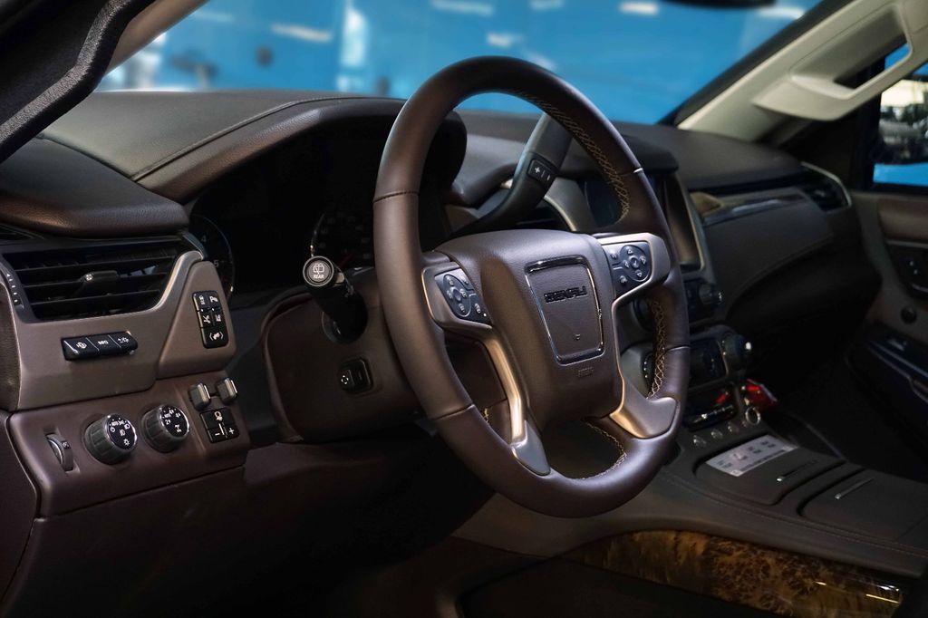 GMC Pickup kaufen bei mobile.de