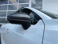 Cupra Terramar VZ 2.0 TSI DSG 4Drive LEDER AHK 5J GAR bei Autohaus Landmann & Maier OHG