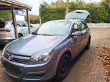 Opel Astra H Enjoy BJ 2004 - Opel Astra: H Enjoy