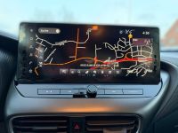 Nissan Juke 1.0 DIG-T N-Connecta DCT  KAMERA SHZG NAVI - Image