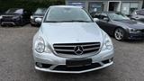 Mercedes-Benz R 320 R R 320 CDI 4Matic L 6 Sitzer - Mercedes-Benz R-Class: Kombi