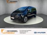 Hyundai STARIA Hybrid SIGNATURE 7-Sitzer NAVI LED 360°