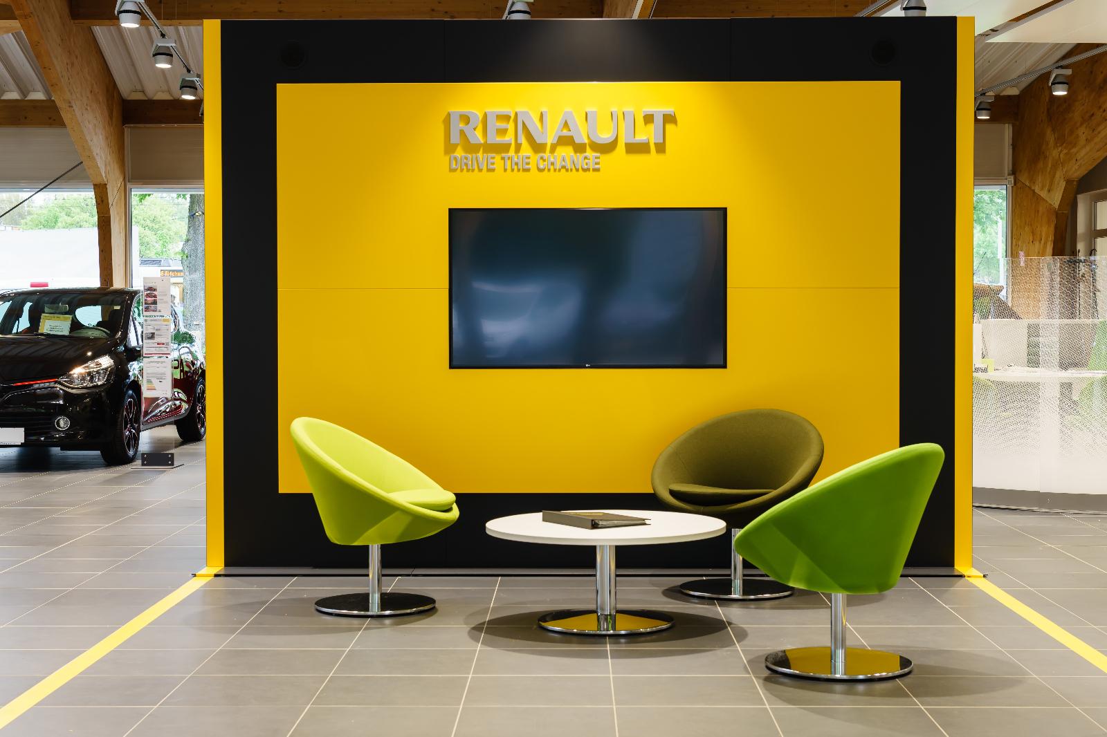 showroom-image-main