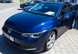 Volkswagen Golf VIII Lim. Highline Mtl.199.-ohne Anzahlung - Ohne Anzahlung gebraucht