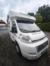 TEC RoTEC Lift 736 - Angebote entsprechen deinen Suchkriterien