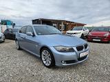 BMW 330 3 Limousine 330i #Bitte Lesen# - BMW 330 aus 2009: 330i