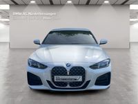 BMW 430 - Vorschau Bild 8