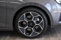 Opel Astra L 1.6 ST Ultimate *NAVI/HEADUP/HIFI/SCHIEB