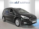 Ford GALAXY TREND - Ford Galaxy aus 2021