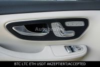 Mercedes-Benz V 300 – Ansicht 22