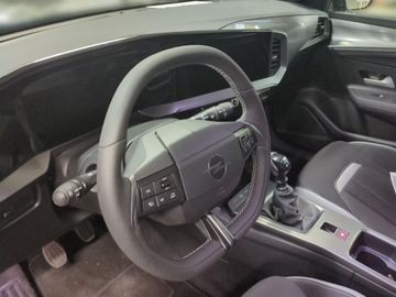 Opel Mokka - 7
