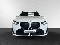 BMW X3 - Vorschau Bild 5