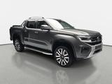 Volkswagen AMAROK 3.0 TDI AUTO. DOKA AVENTURA 4M NAVI LED E - Volkswagen Amarok aus 2025