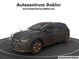 Volkswagen Golf VIII 1.5 TSI 85 kW/116 PS 6-Gang Goal LED - Volkswagen Golf mit Benzin-Antrieb: Limousine, 1.6