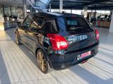 Suzuki Swift 1.0 Boosterjet Comfort+Navi+Alu+DAB+SHZ+++ - Suzuki Swift: 1.0