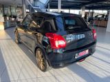 Suzuki Swift 1.0 Boosterjet Comfort+Navi+Alu+DAB+SHZ+++ - Suzuki Swift aus 2020