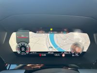 Audi A3 - Vorschau Bild 9