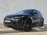 Land Rover Range Rover Evoque D200 AWD aut. R-Dynamic SE - gebrauchte Land Rover Range Rover Evoque aus dem Jahr 2022