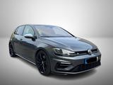 Volkswagen Golf VII Lim. R Schiebedach APR-Tuning Voll - Volkswagen Golf: Tuning