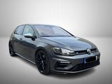 Volkswagen Golf VII Lim. R Schiebedach APR-Tuning Voll - Volkswagen Golf: Tuning V