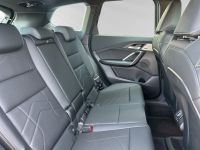 BMW X1 - Vorschau Bild 13
