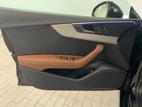 Audi A5 - Vorschau Bild 18