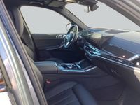 BMW X5 - Vorschau Bild 14
