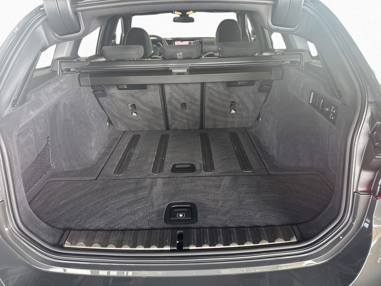 BMW 330 - Bild 19