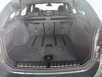 BMW 330 - Vorschau Bild 19