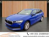 Skoda Superb Combi 1.5 TSI DSG Selection*Navi*ACC*LED* - Skoda Superb: Selection