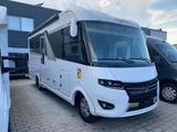 Frankia I 680 plus     -Solar, WR, Markise- - Offers matching your search criteria
