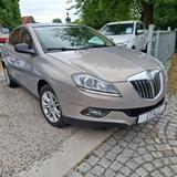 Lancia Delta 1.6 Multijet 16v DFN6 Oro Aut... - Lancia Delta: Automatik