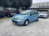 Citroën CITROEN C3 - ELEGANCE - gebrauchte Citroën C3 aus dem Jahr 2007
