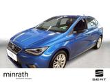 Seat Ibiza FR 1.5 TSI DSG ACC+LED+NAVI+APP+RFK+SHZ+PD - Seat Ibiza Jahreswagen