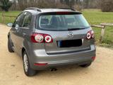 Volkswagen TÜV neu! Golf Plus 1,4 TSI, 122 PS, 12/200... - Volkswagen Golf Plus: Tsi 122 Ps
