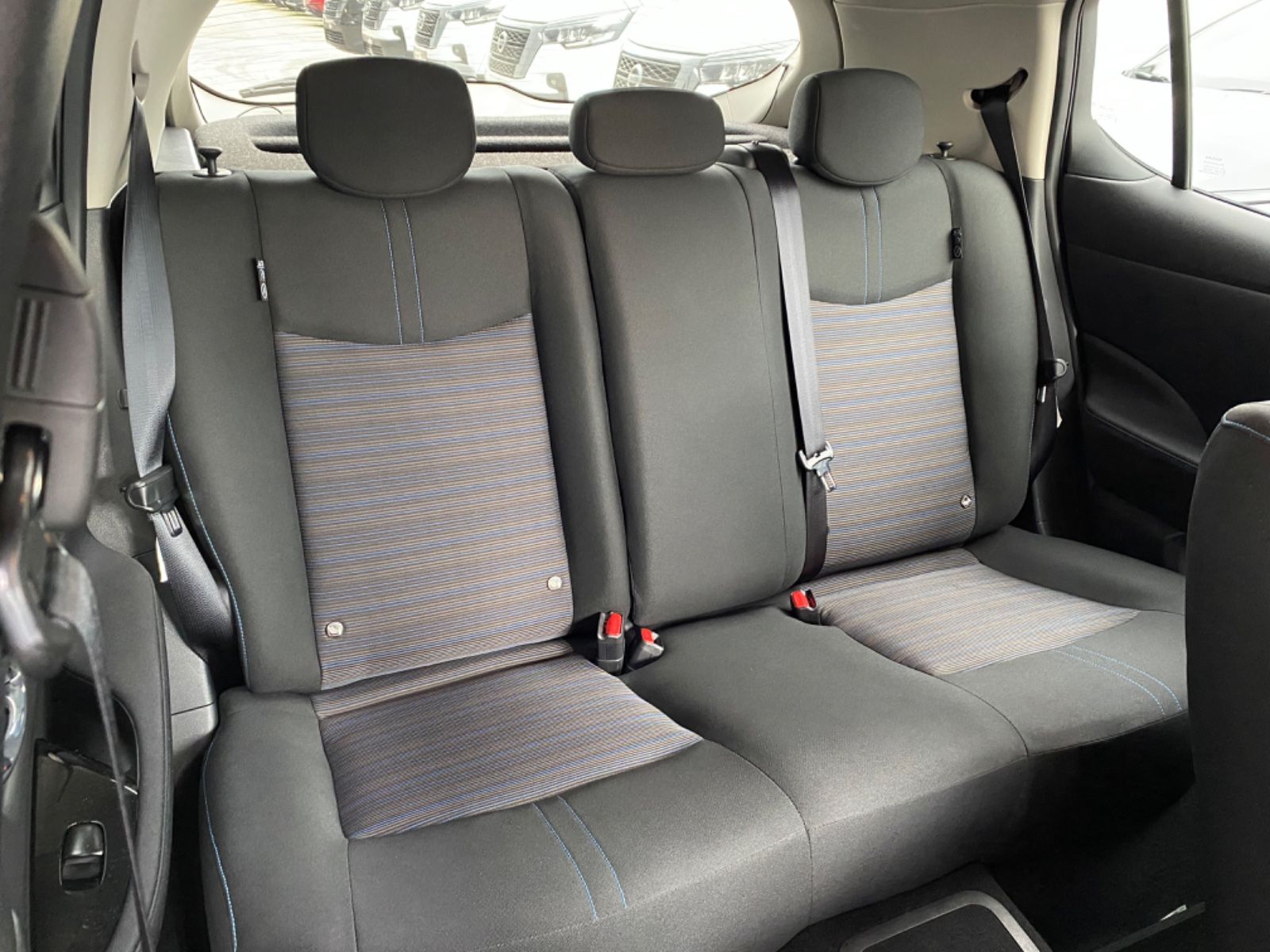 Fahrzeugabbildung Nissan Leaf e+ N-Connecta 62KW e+ - 360°Kam., Winter-P.