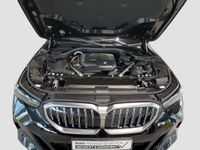 BMW 520 - Vorschau Bild 15