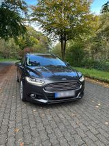 Ford Mondeo zu verkaufen - Ford: Verkaufen