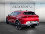 Cupra Formentor VZ 4Drive 2.0 TSI LED Navi Keyless AD  - Gebrauchtwagen in Bergheim