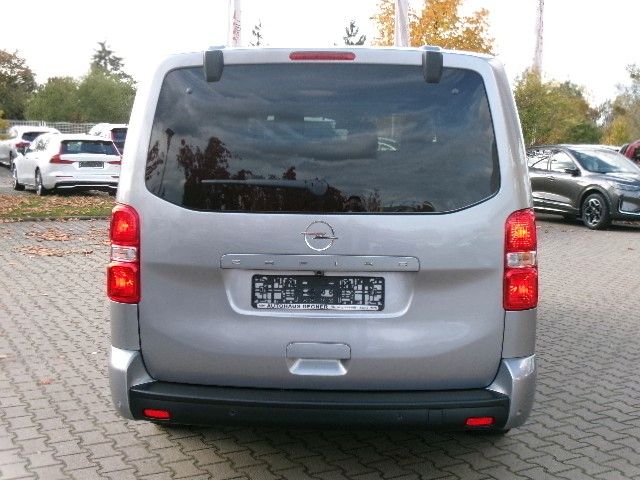 Fahrzeugbild