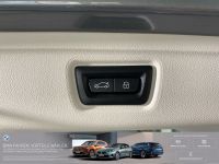 BMW 320 - Vorschau Bild 14