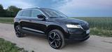 Skoda Karoq 2.0 TDI SCR DSG 4x4 DRIVE 125 DRIVE 125