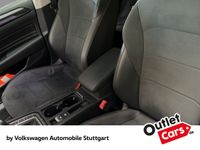 Volkswagen Arteon - Vorschau Bild 6