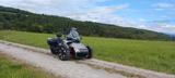 Can-Am Spyder F 3 S - Motorräder in Mainz