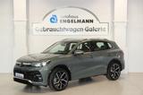 Volkswagen Tiguan 1.5 eTSI R-Line MATRIX HAR LEDER AHK 360°